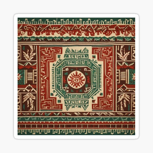 Item preview, Aztec Adventure designed and sold by LeachsDungeon.