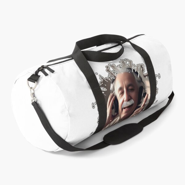 Item preview, ALBERT EINSTEIN designed and sold by BUCHELI-ART..