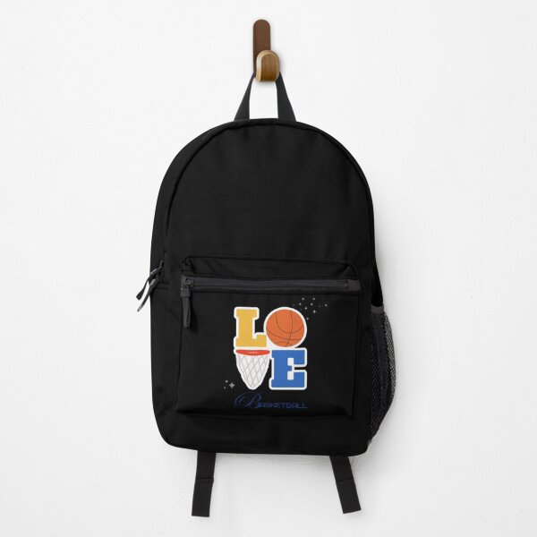 Item preview, Basketball 10 designed and sold by CCEINnoc.