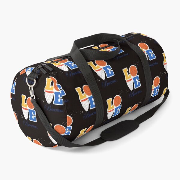 Item preview, Basketball 10 designed and sold by CCEINnoc.