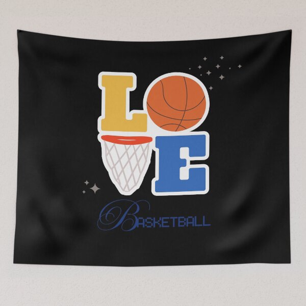 Item preview, Basketball 10 designed and sold by CCEINnoc.