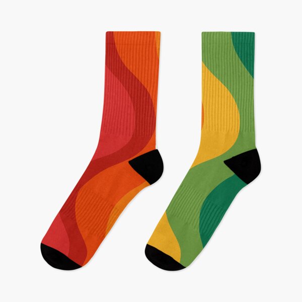 Item preview, Colors designed and sold by brexastore.