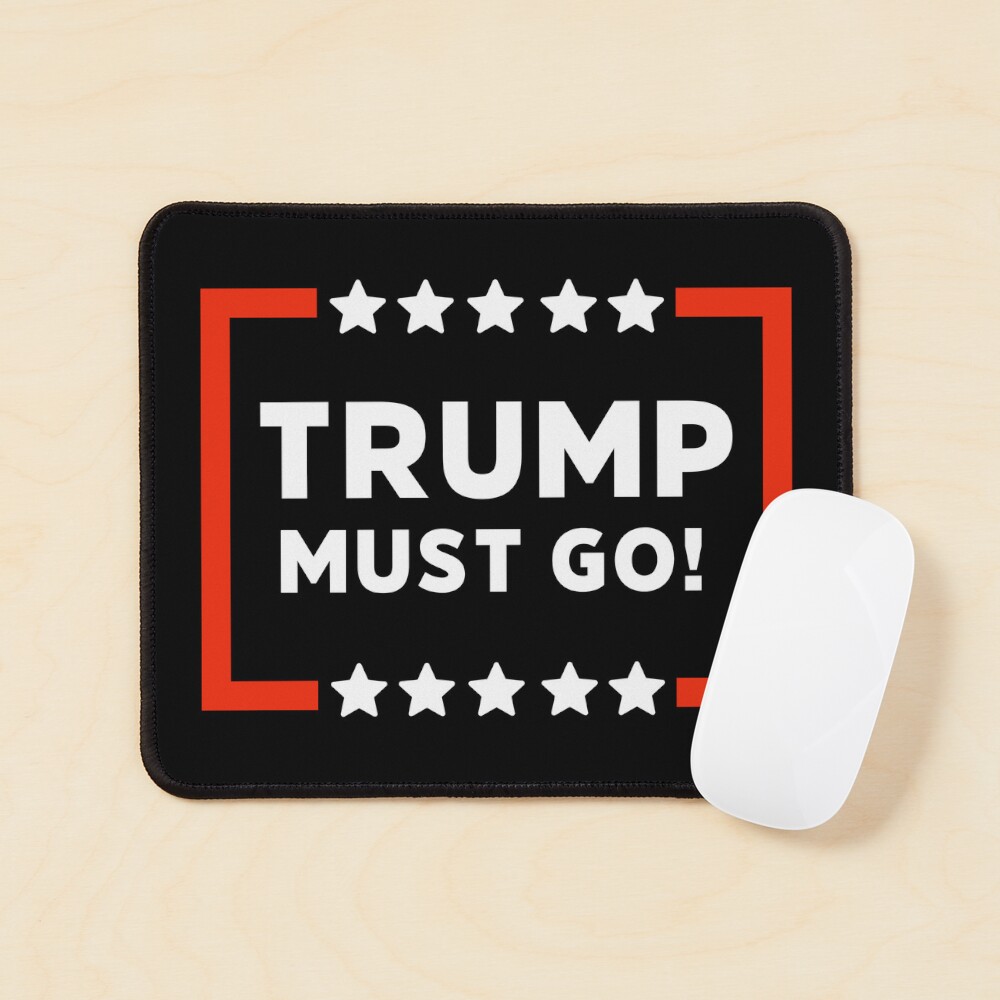 Item preview, Mouse Pad designed and sold by RACHELDF.