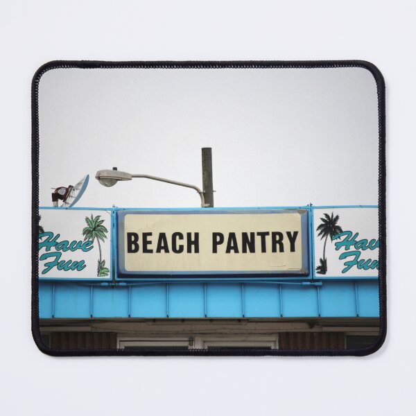 Item preview, Beach Pantry designed and sold by Cynthia48.