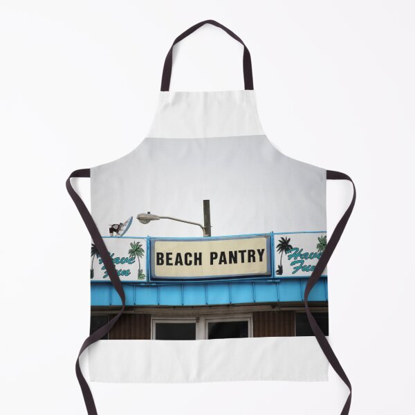 Item preview, Beach Pantry designed and sold by Cynthia48.