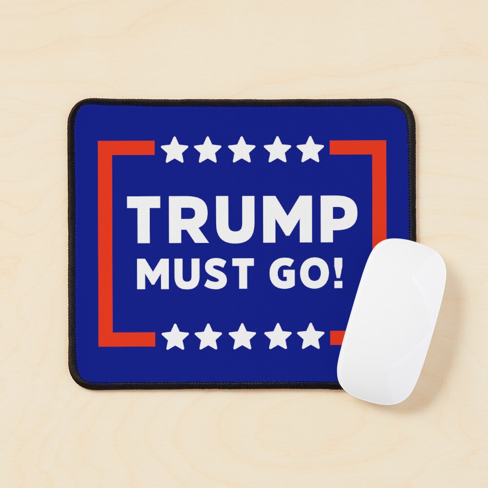 Item preview, Mouse Pad designed and sold by RACHELDF.