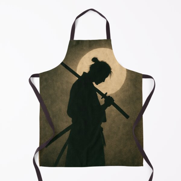 Item preview, Katana and Shadow designed and sold by ThemarketKin.