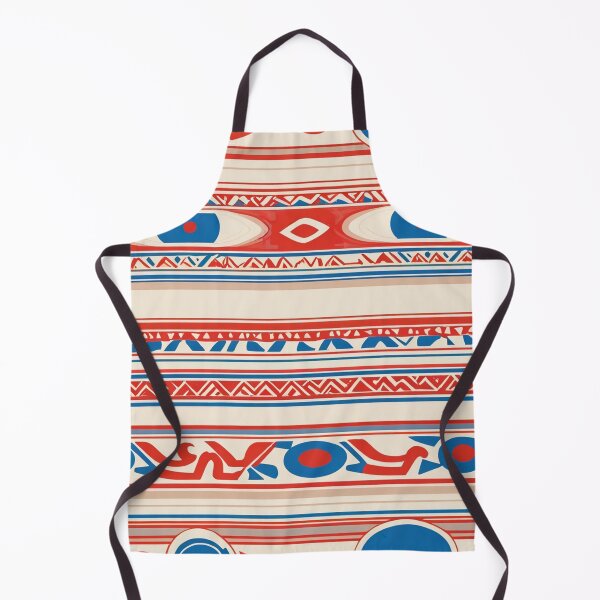 Item preview, Native American Bag designed and sold by LeachsDungeon.