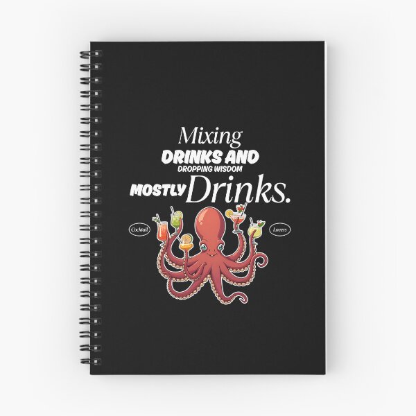 Item preview, Mixing drinks designed and sold by Peerless-Prime.
