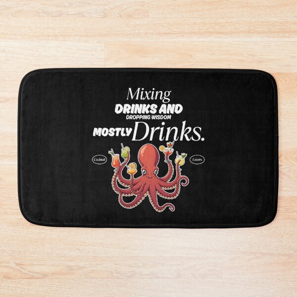 Item preview, Mixing drinks designed and sold by Peerless-Prime.