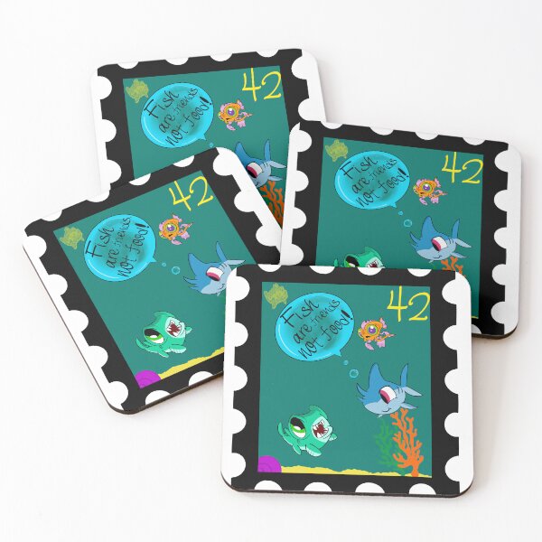 Item preview, Neopets vs finding Nemo  designed and sold by Perceptionbow.