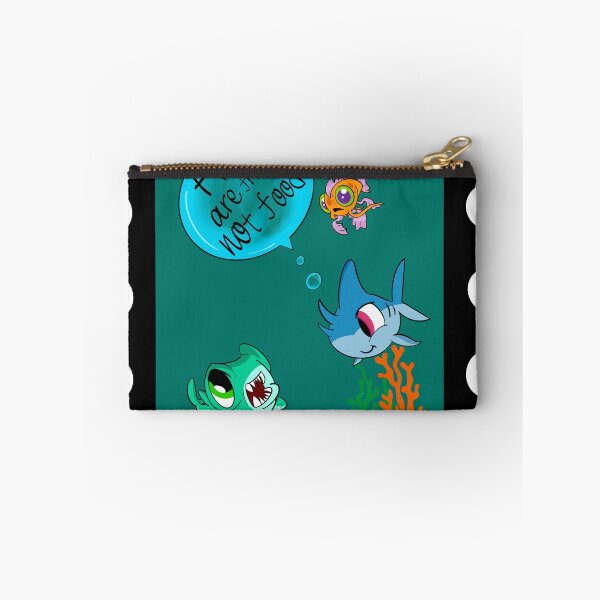 Item preview, Neopets vs finding Nemo  designed and sold by Perceptionbow.