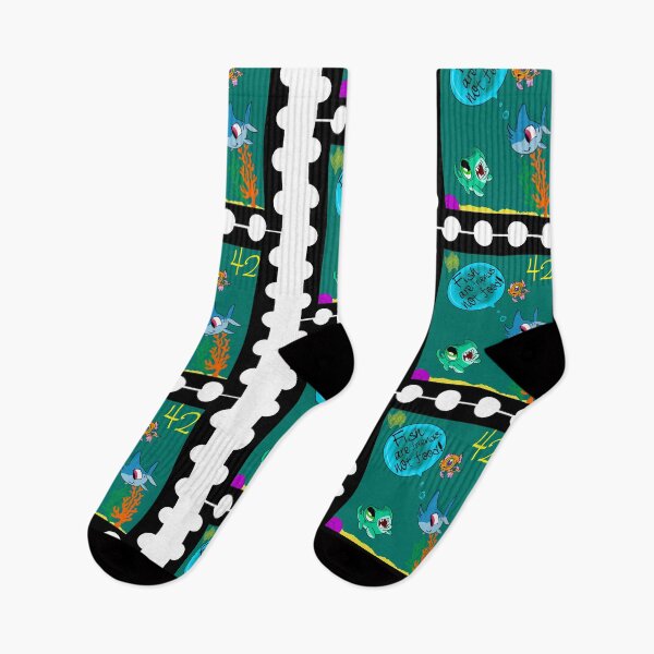 Item preview, Neopets vs finding Nemo  designed and sold by Perceptionbow.