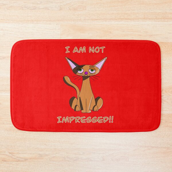 Item preview, Grumpy cat designed and sold by Vtrncollection.