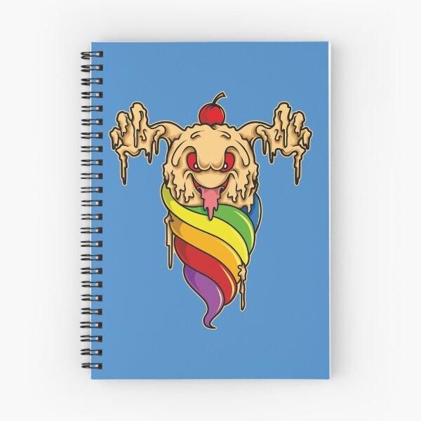 Item preview, I scream  designed and sold by All-Streets.