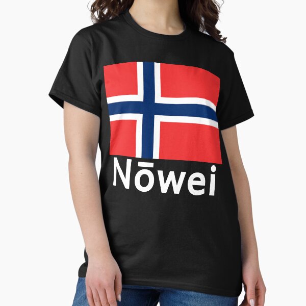 Item preview, Nowei designed and sold by VK2YJS.