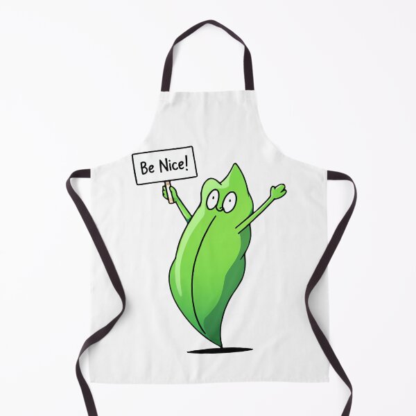 Aperçu de l'œuvre Leafy BFDI Firey Battle for Dream Island créée et vendue par BrightNook.