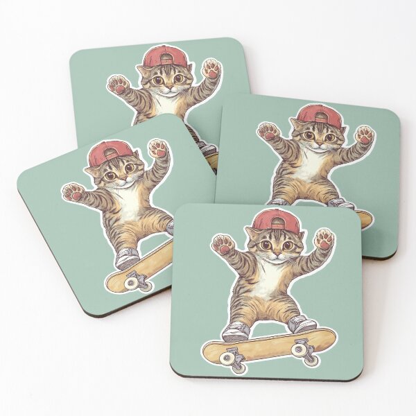 Item preview.
