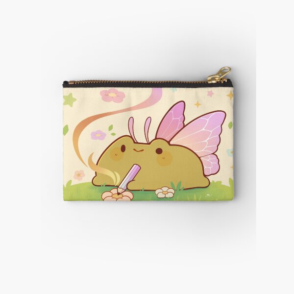 Item preview, Keep creating frog fairy designed and sold by Rihnlin.