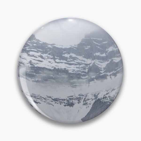 Item preview, Snowy Peaks in Banff Park, Alberta 2 designed and sold by jrtwynam.