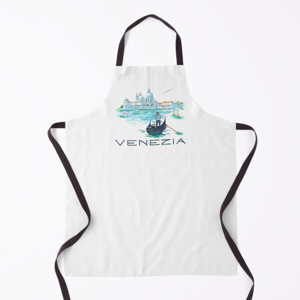 Item preview, Venice Italy Souvenir / Venice designed and sold by Anthlete.