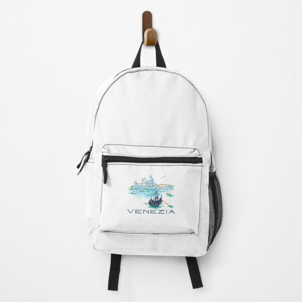 Item preview, Venice Italy Souvenir / Venice designed and sold by Anthlete.