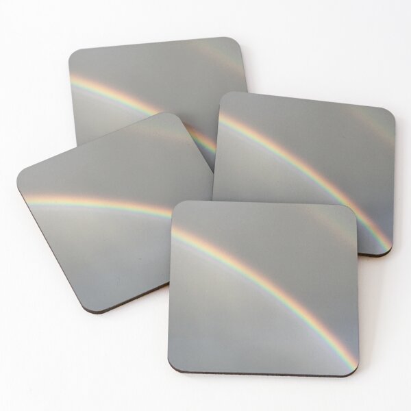 Item preview, Rainbow in the City designed and sold by Kymbo.