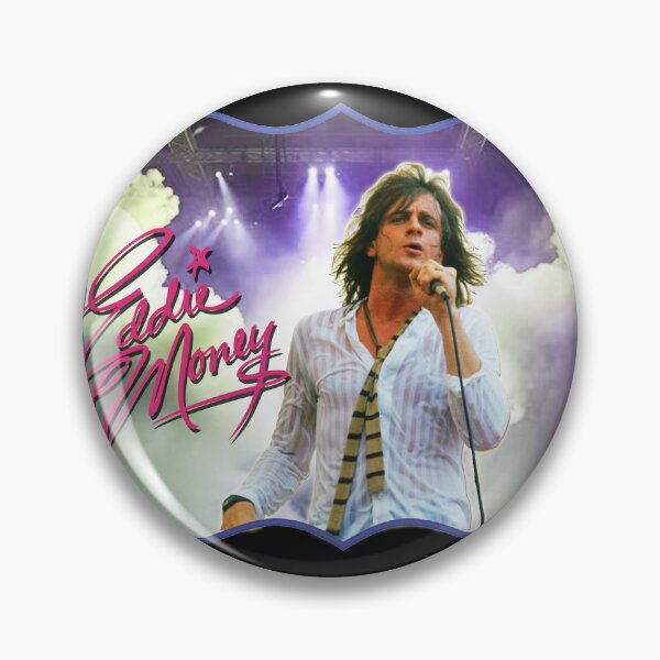 Item preview, Retro 70s 80s Chart topper retro rock tribute designed and sold by 90snerd.