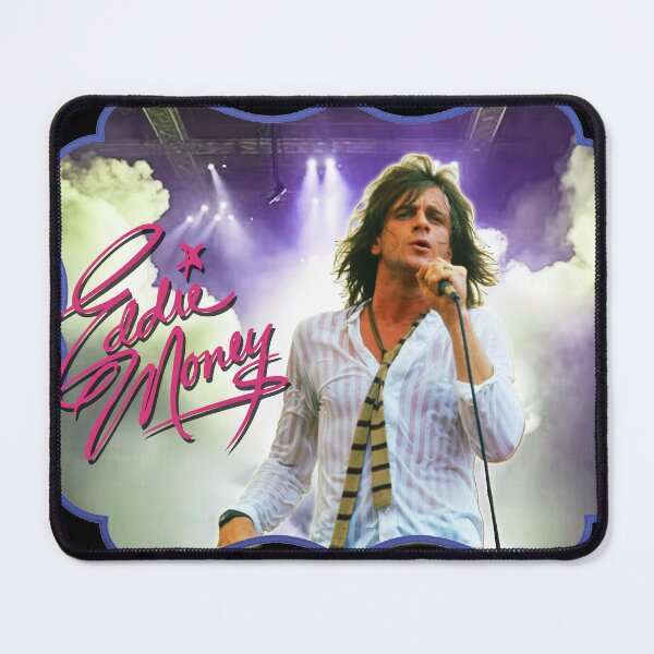 Item preview, Retro 70s 80s Chart topper retro rock tribute designed and sold by 90snerd.