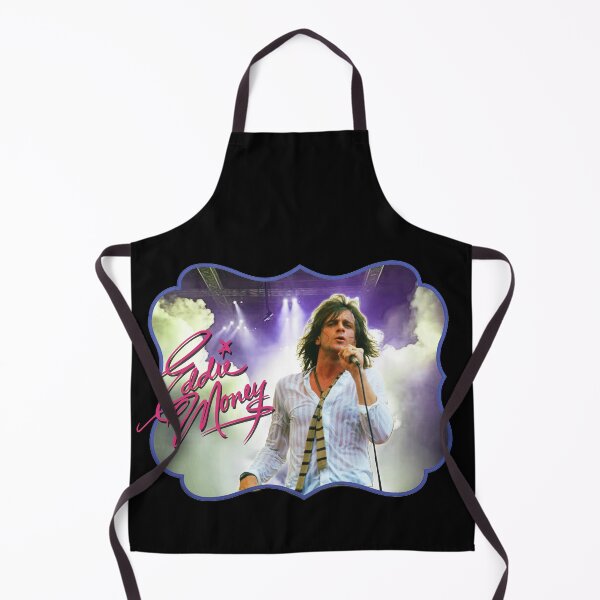 Item preview, Retro 70s 80s Chart topper retro rock tribute designed and sold by 90snerd.