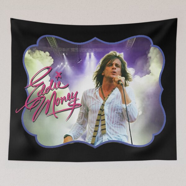 Item preview, Retro 70s 80s Chart topper retro rock tribute designed and sold by 90snerd.