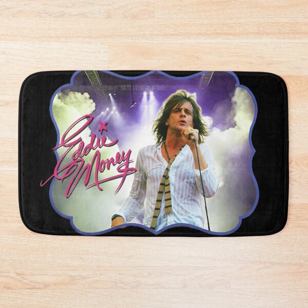 Item preview, Retro 70s 80s Chart topper retro rock tribute designed and sold by 90snerd.