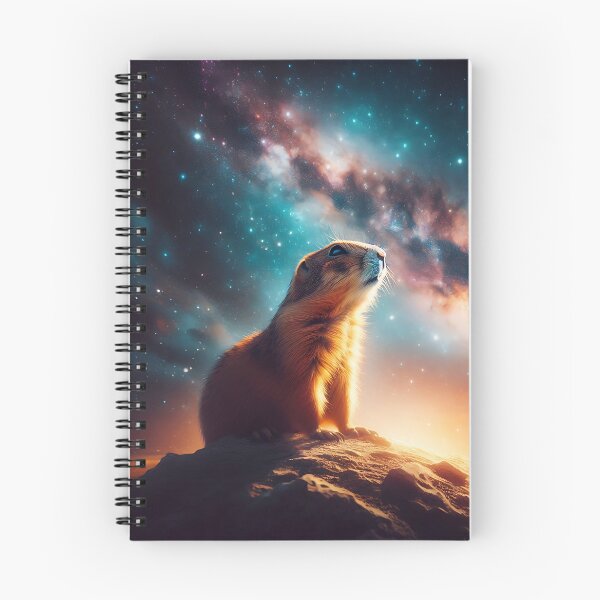 Item preview, Prairie Dog Art #3 | Prairie Dog Lovers designed and sold by ksgraphics222.
