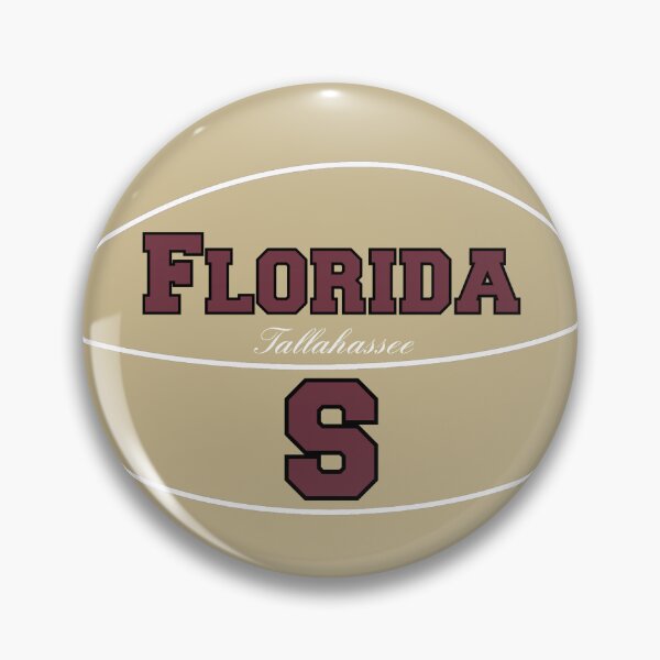 Item preview, Tallahassee Florida FL designed and sold by Lartheviking.