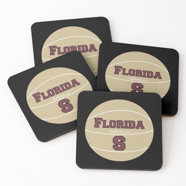 Item preview, Tallahassee Florida FL designed and sold by Lartheviking.