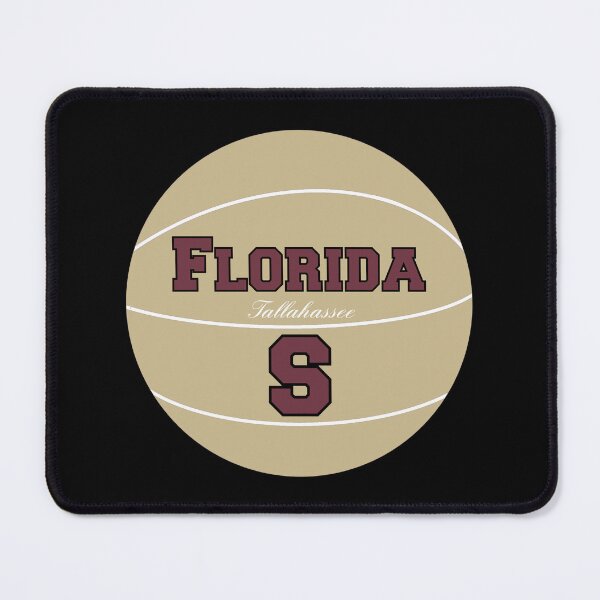 Item preview, Tallahassee Florida FL designed and sold by Lartheviking.