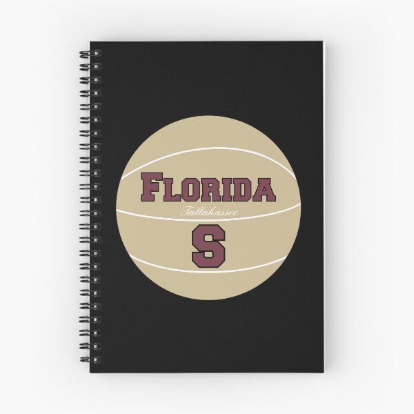 Item preview, Tallahassee Florida FL designed and sold by Lartheviking.