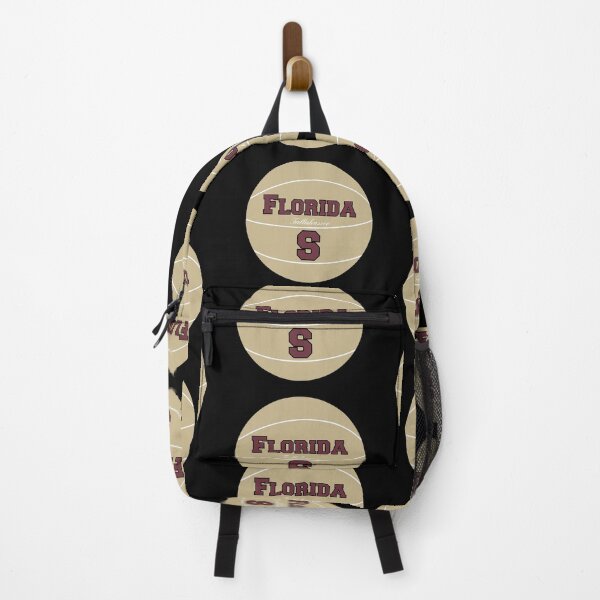Item preview, Tallahassee Florida FL designed and sold by Lartheviking.
