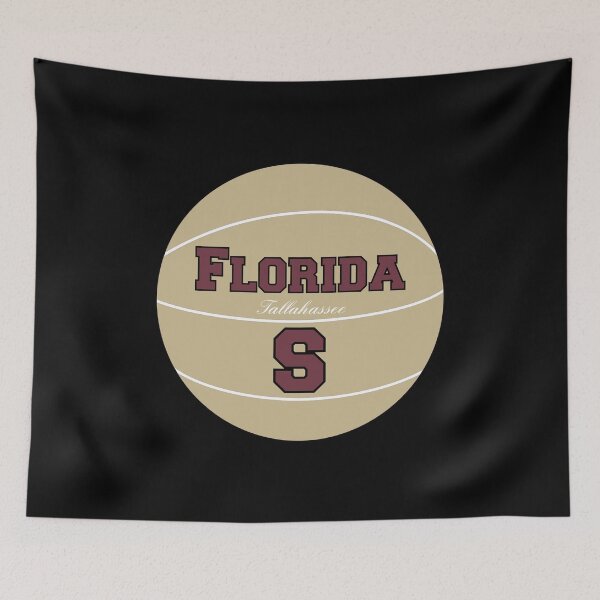 Item preview, Tallahassee Florida FL designed and sold by Lartheviking.