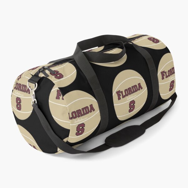 Item preview, Tallahassee Florida FL designed and sold by Lartheviking.