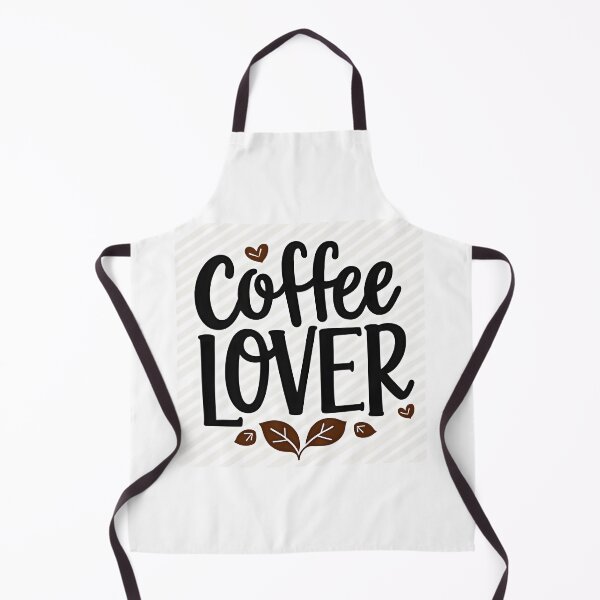 Item preview, Coffee Lover designed and sold by nhk999.