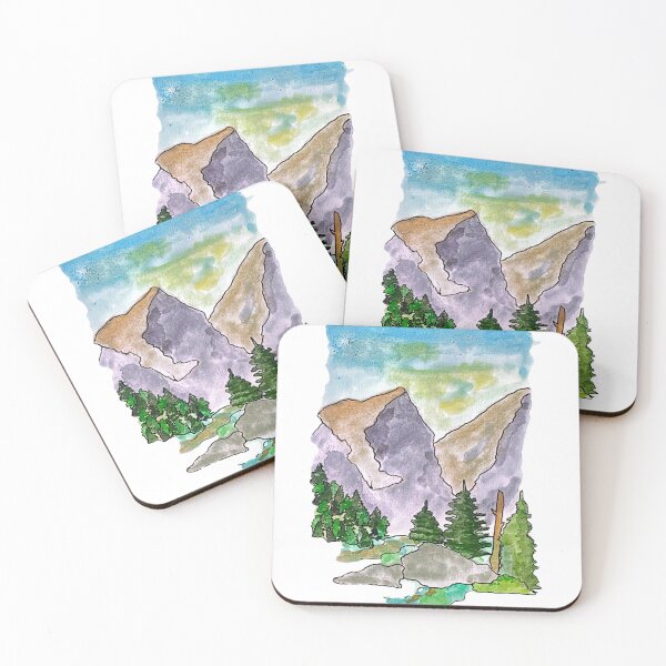 Item preview, Wyoming designed and sold by abihundley.