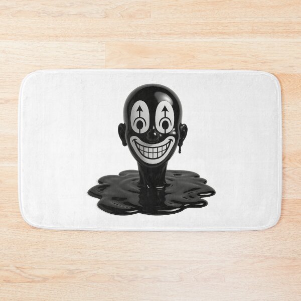 Item preview, Smile Entity – Don’t dream back designed and sold by Kunst-Shirt.