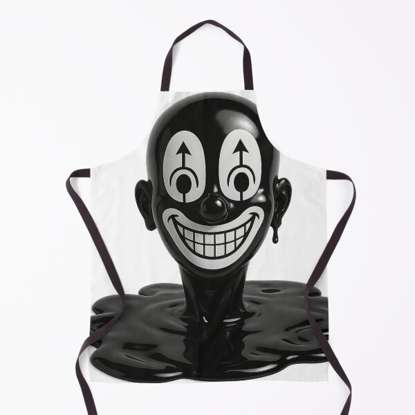 Item preview, Smile Entity – Don’t dream back designed and sold by Kunst-Shirt.