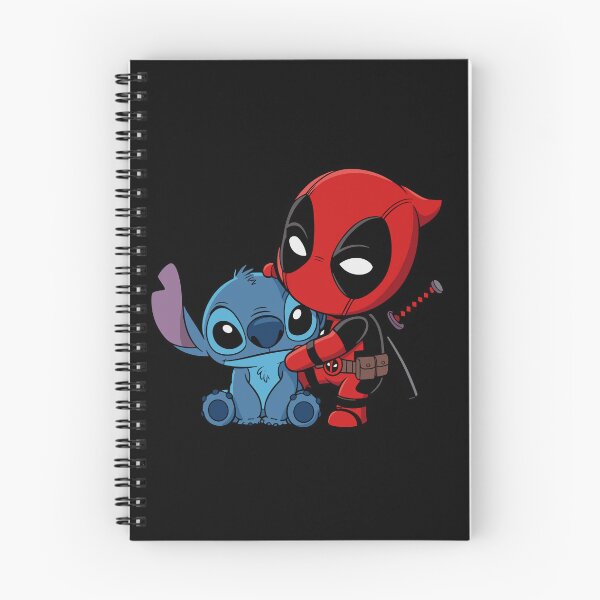 Item preview, Best Friends designed and sold by brexastore.
