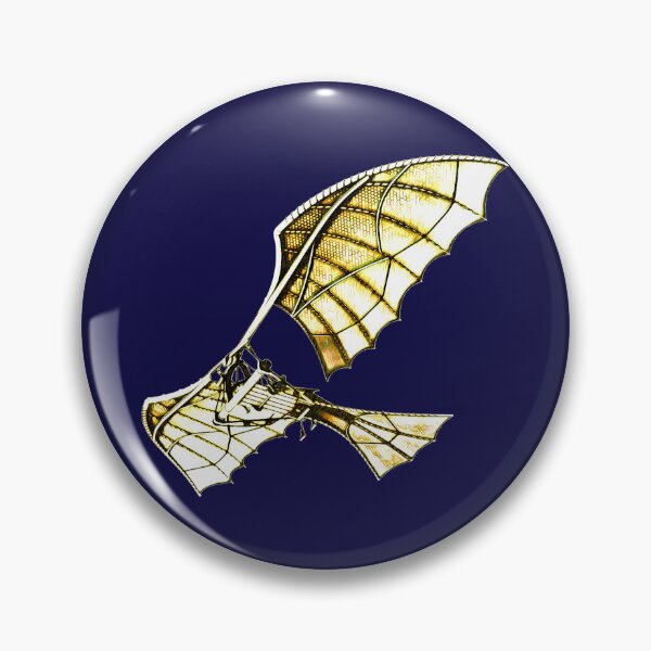 Item preview, Aquila Meccanica designed and sold by painterfrank.