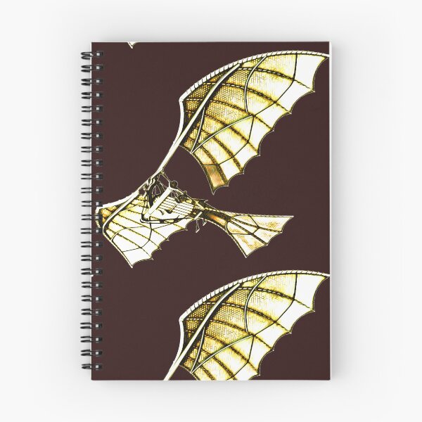 Item preview, Aquila Meccanica designed and sold by painterfrank.