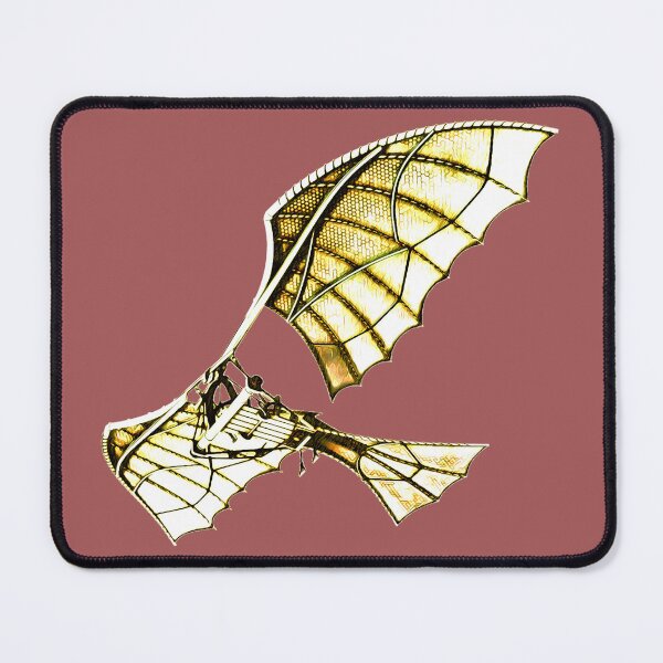 Item preview, Aquila Meccanica designed and sold by painterfrank.