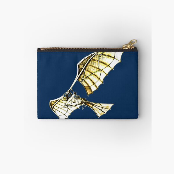 Item preview, Aquila Meccanica designed and sold by painterfrank.