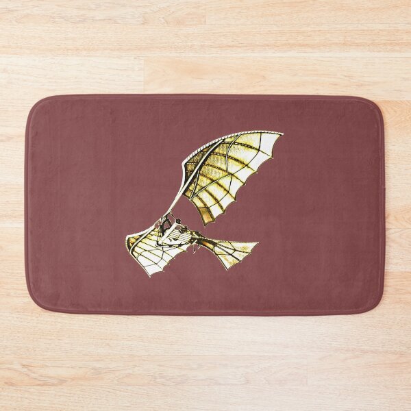 Item preview, Aquila Meccanica designed and sold by painterfrank.